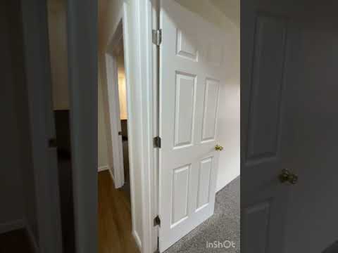 4195 Bristol Court - Video 2 of 2