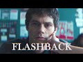 Flashback Official Trailer Song - 