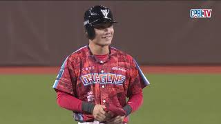 [討論] 今天象龍戰8下的改判