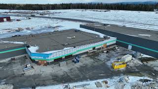 Gregg PG 021323 - anticipation