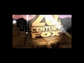 20th Century Fox Blender Remake 2009 Ballyweg