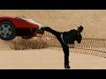 Ninja Style