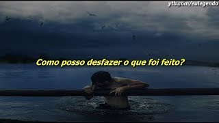 Five Finger Death Punch - Undone (Legendado/Tradução)