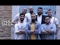 Medley Leila - ميدلي ليلة