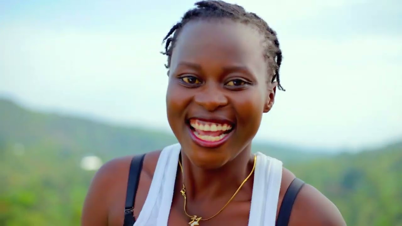 KADONYA(LEKA BABE) BY KOFI DE BOUNDARY