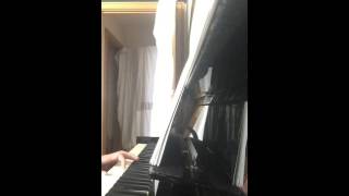 The Portrait By Enya-Out Of The Blue