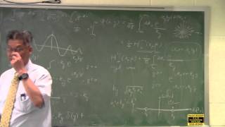 UIUC ECE 571 Lecture 4-3