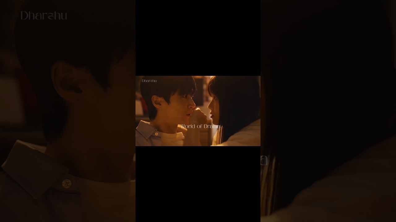 💗😩||#kdrama#reelviral#explorepage#trending#viralvideo#likeandsubscribe#lovelyrunner#tamilsong