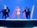 Kylie Minogue - Wouldn't Change A Thing - 1980s - Hity 80 léta