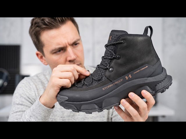Vídeo relacionado con Kurt Adler 10-Light botas con luz interior con purpurina, Set