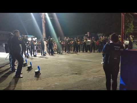 COMNSEP EM SÃO MIGUEL DO GUAMÁ