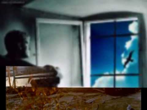 Ciro De Luca - Mon Amour