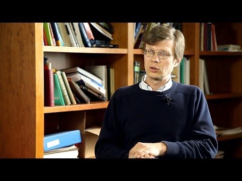 Quantum Science and Engineering - Mikhail Lukin