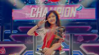 Download lagu STORY WA CEWEK GAMER - BTR ALICE mp3