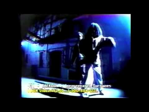 Das EFX feat.Mobb Deep - Microphone Master (Deejay Sens Underground Remix)