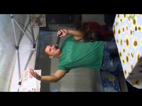 Marius de la Braila pentru sile 2012 torvajanica