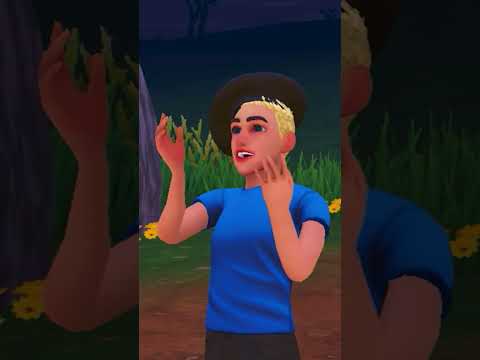 Video cover