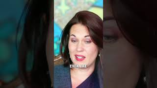 STOP EATING THIS! These Foods Decrease Your Vibration