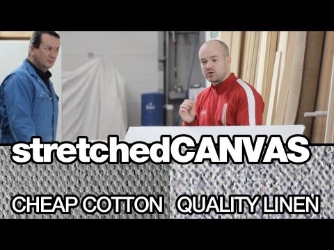 download lagu mp3 mp4 Claessens Linen Canvas, download lagu Claessens Linen Canvas gratis, unduh video klip Claessens Linen Canvas