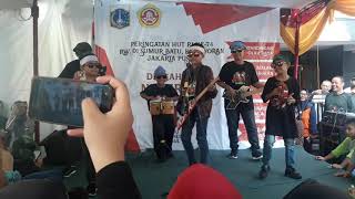 Download lagu Lif sing pangeran dangdut... mp3