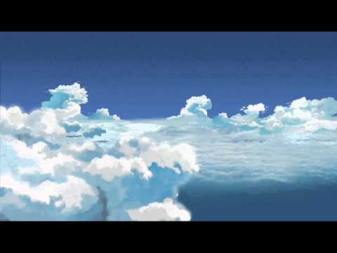 [Maozon] Last Regrets