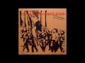 Various Antiracist LP Compilation