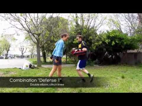 Azur Training - Personal Training with Lucy