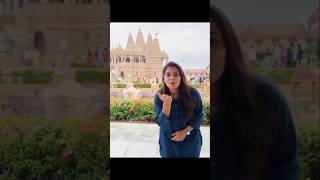 Mere Dil Ko yah kya hua 🥰🥰 #yt #fb #trending #everyoneactive #facebookreels