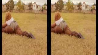 RDX  Kotch Viral Video] HD video + Lyrics