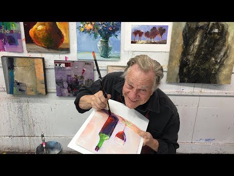 BobBlast 171 - "The Devil's in the Details."