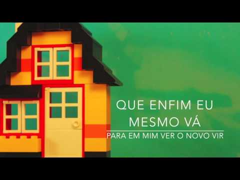 Versão Velha video
