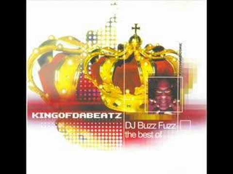 50% Of The Dreamteam - Open Sesame !