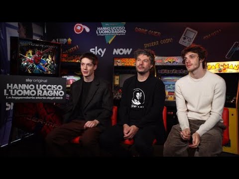 Prédictions vidéo aujourd'hui