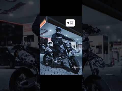 MR Juve -Mirela cine te crezi