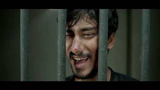 ATROCITY- official trailer  Rishabh Padole  Pooja 