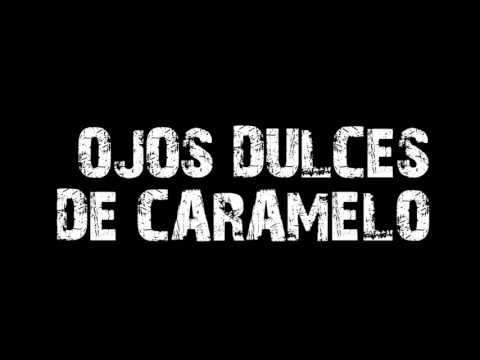 Sobre La Arena - Comando Crazy (Lyric Video)