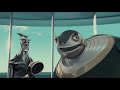 Ratchet Hits Bigweld Original