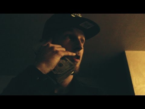 Rich E. Rich - Video Games | Shot by ILMG