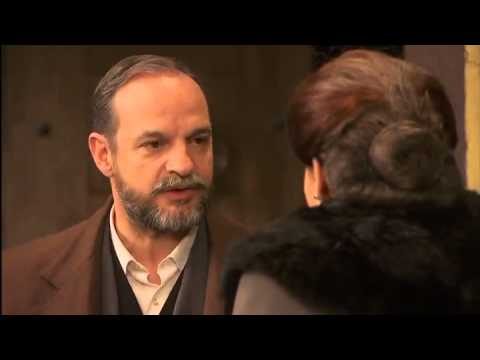 989 Francisca y Raimundo