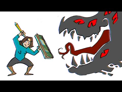 ARTIST vs GAME | BelowZero Cont.