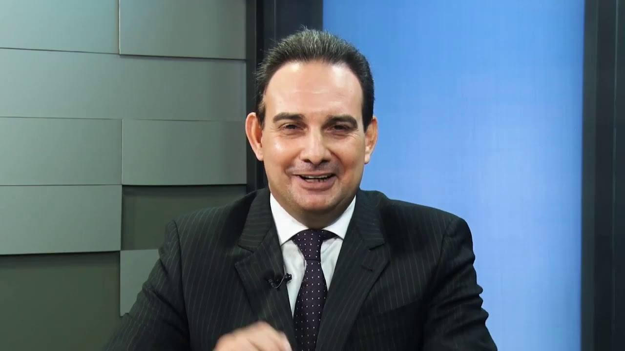 Thumbnail do Vídeo 11 — Empresários de Sucesso TV