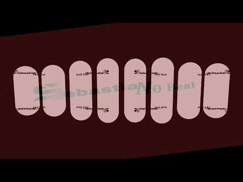 Sebastian no Beat- "Arrogante" (Original Mix) - BENGA | Instrumental de Afro House