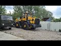 HSW 534E
