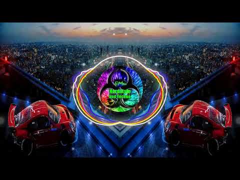 Lady Gaga - Just Dance (Gabriel Wittner X Crizzy X Dave Mile Remix)