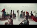 櫻坂46 『愛MUST BE』 MUSIC VIDEO