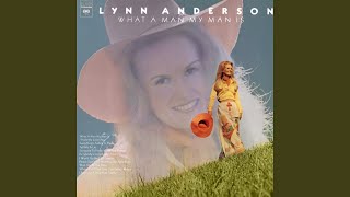 Ev&#39;rybody&#39;s Somebody&#39;s Fool