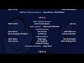 Horton 2008 End Credits