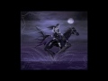 Lacrimosa - The Turning Point (lyrics) 