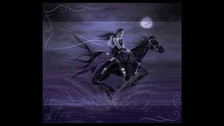Lacrimosa - The Turning Point (lyrics)
