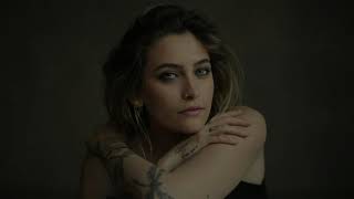 Paris Jackson for AGL Shoes Fall 2020 Campaign